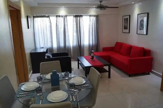 Comfort Apart Daire, 1 Büyük (Queen) Boy Yatak, Sigara İçilmez