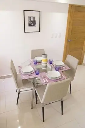 Comfort Apart Daire, 2 Yatak Odası, Sigara İçilmez