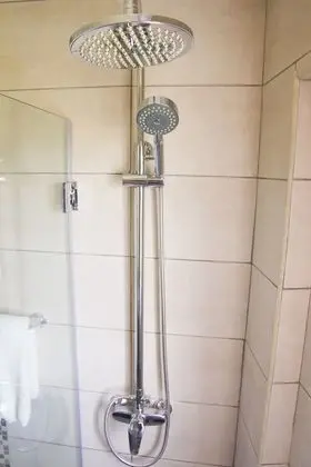 Comfort Apart Daire, 2 Yatak Odası, Sigara İçilmez
