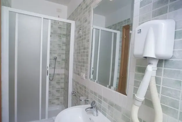 Deluxe Tek Büyük Yataklı Oda, Balkon