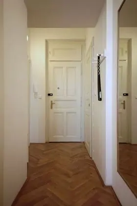 Elite Apart Daire (#45)