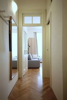 Elite Apart Daire (#45)