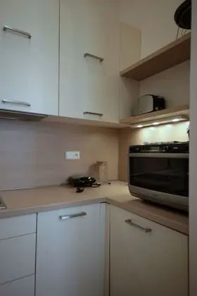 Elite Apart Daire (#45)