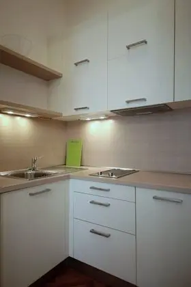 Elite Apart Daire (#45)