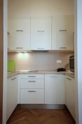 Elite Apart Daire (#45)