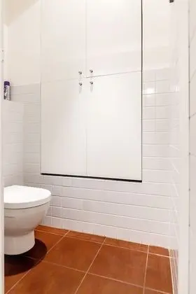 Elite Apart Daire (#45)