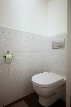 Elite Apart Daire (#45)