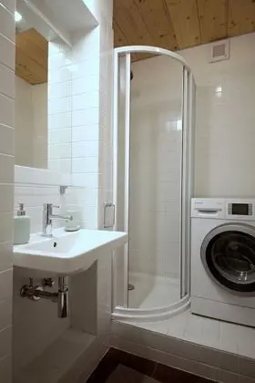 Elite Apart Daire (#45)