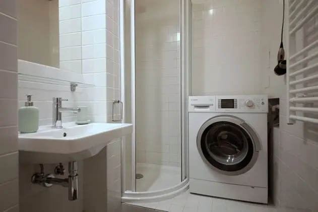 Elite Apart Daire (#45)