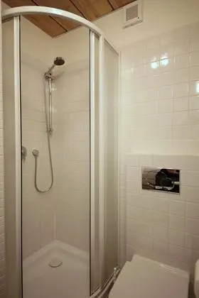 Junior Apart Daire (#42)