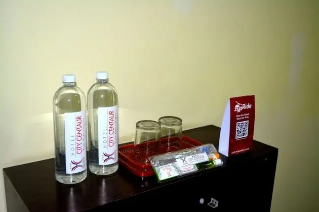 Deluxe Dört Kişilik Oda, 2 Büyük (Queen) Boy Yatak, Engellilere Uygun, Sigara İçilmez
