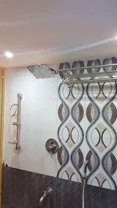Standard Tek Büyük veya İki Ayrı Yataklı Oda, 1 Yatak Odası, Engellilere Uygun, Sigara İçilebilir