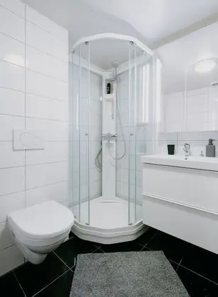 Apart Daire