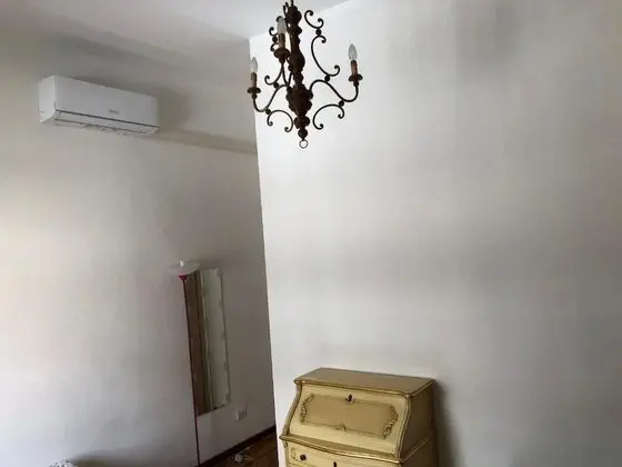 Classic Oda, Birden Çok Yatak