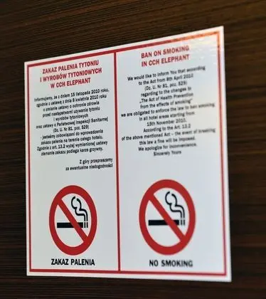 Stüdyo Süit (3 persons)
