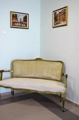 Ev, 6 Yatak Odası