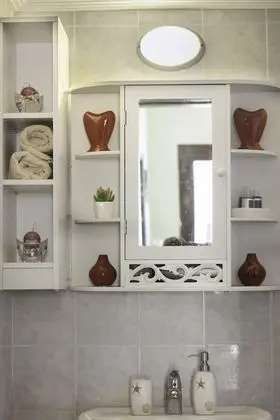 Ev, 6 Yatak Odası