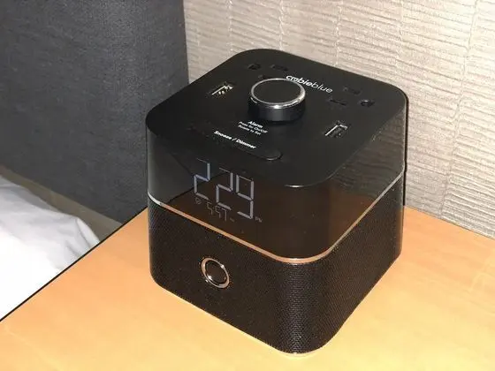 Exclusive Oda, 1 Yatak Odası