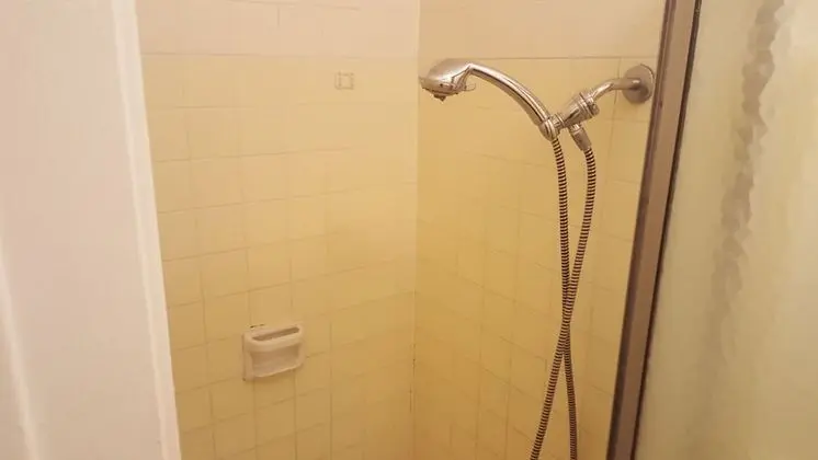 Standard Oda, 2 Çift Kişilik Yatak