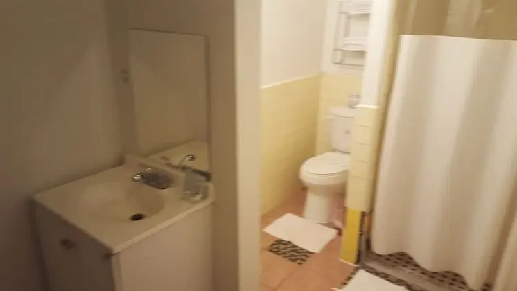 Standard Oda, 2 Çift Kişilik Yatak