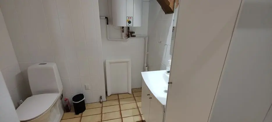 Luxury Apart Daire