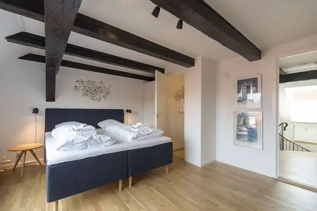 Luxury Apart Daire