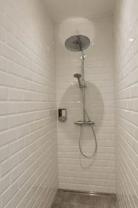 Luxury Apart Daire