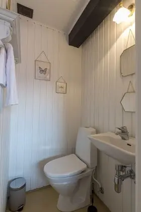 Luxury Apart Daire