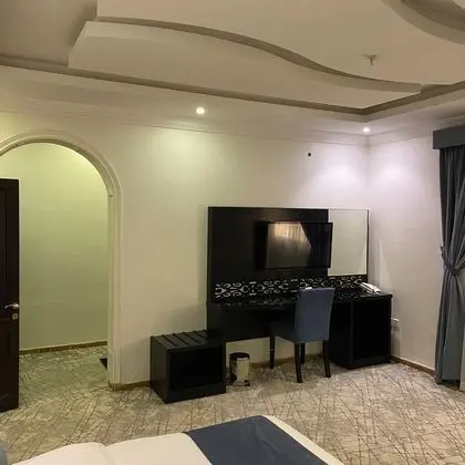 Basic Stüdyo, 2 Tek Kişilik Yatak