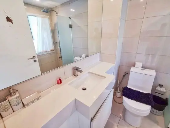 Deluxe Stüdyo, Zemin Kat