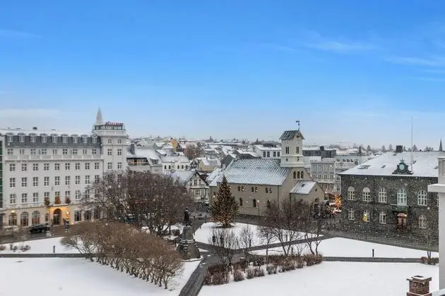 Standard Tek Büyük Yataklı Oda, 1 Büyük (Queen) Boy Yatak