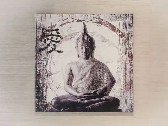 Deluxe Apart Daire, 1 Büyük (Queen) Boy Yatak ve Çekyat