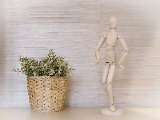 Deluxe Apart Daire, 1 Büyük (Queen) Boy Yatak ve Çekyat