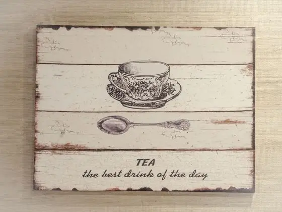 Deluxe Apart Daire, 1 Büyük (Queen) Boy Yatak ve Çekyat