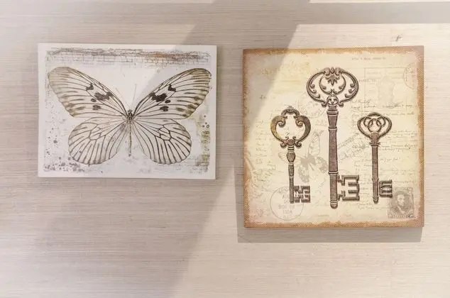 Deluxe Apart Daire, 1 Büyük (Queen) Boy Yatak ve Çekyat