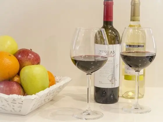 Deluxe Apart Daire, 1 Büyük (Queen) Boy Yatak ve Çekyat