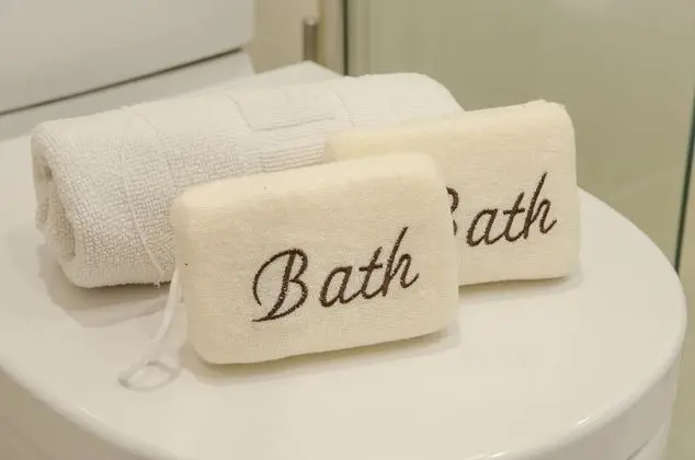 Deluxe Apart Daire, 1 Büyük (Queen) Boy Yatak ve Çekyat