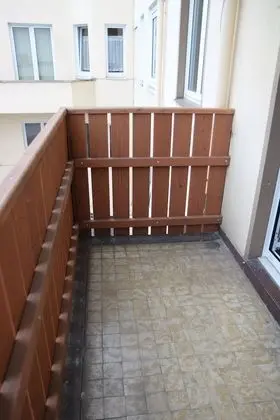 Deluxe Apart Daire, 3 Yatak Odası