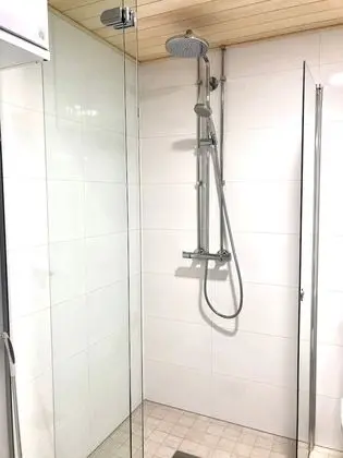 City Stüdyo Süit, Şehir Manzaralı