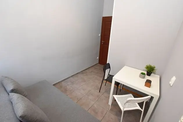Apart Daire, 3 Yatak Odası (Ap5 Laciarska 29)