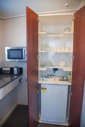 Classic Stüdyo