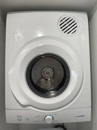 Superior Apart Daire, 1 Yatak Odası