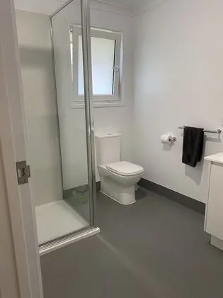 Superior Apart Daire, 1 Yatak Odası