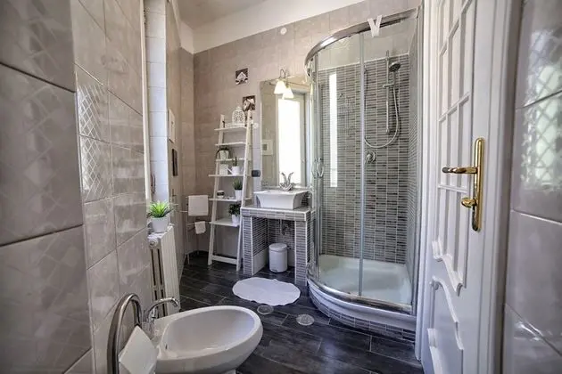 Deluxe Tek Büyük Yataklı Oda, 1 Büyük (Queen) Boy Yatak, Balkon