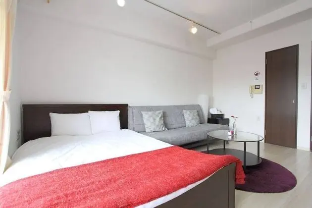Apart Daire (ST34)