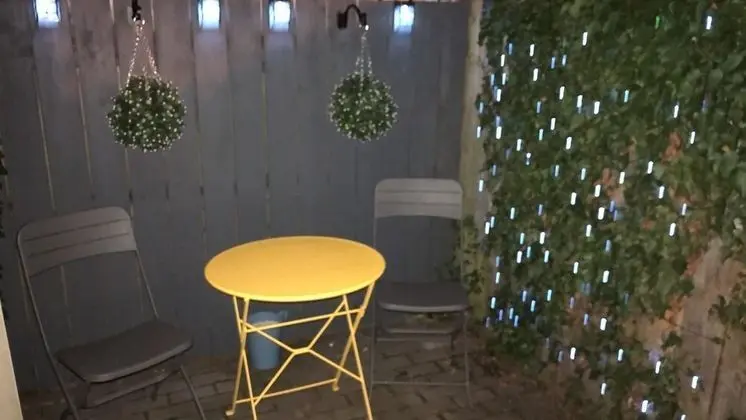 Luxury Sıra Ev, Birden Çok Yatak