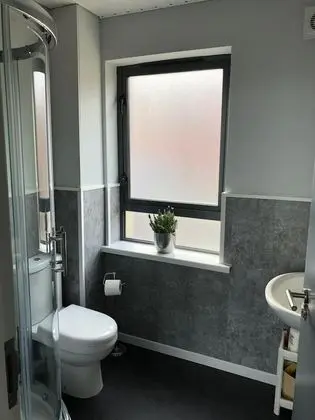 Luxury Sıra Ev, Birden Çok Yatak