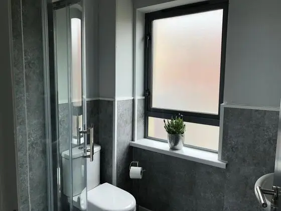 Luxury Sıra Ev, Birden Çok Yatak