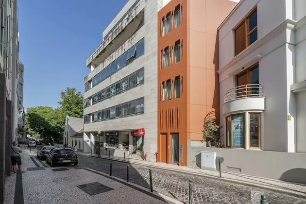 City Stüdyo, Sigara İçilmez