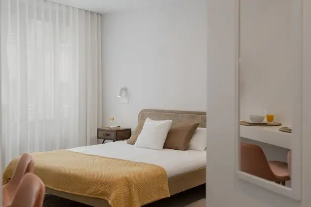 Economy Stüdyo, Sigara İçilmez